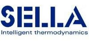 SELLA srl