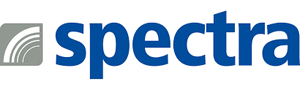 Spectra GmbH