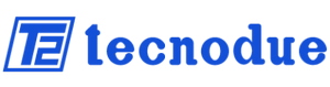 TECNODUE