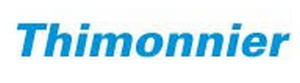 Thimonnier