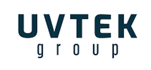 UVTEK Mühendislik Makine