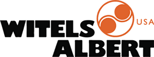 WITELS-ALBERT