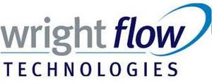 Wright Flow Technologies