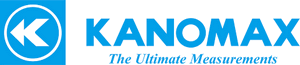 Kanomax USA