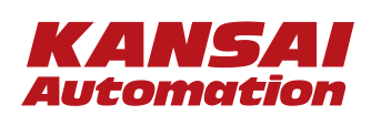 KANSAI Automation