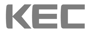 KEC HOLDINGS