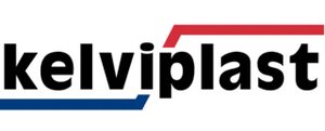 Kelviplast