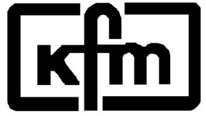 KFM-Regelungstechnik