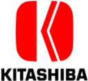 Kitashiba Electric