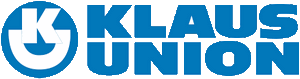 Klaus Union