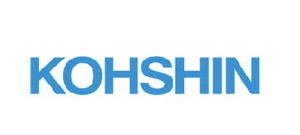Kohshin Electric