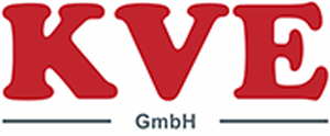 KVE GmbH