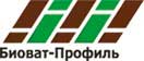 БИОВАТ-ПРОФИЛЬ