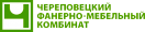 ЧФМК
