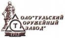 ТУЛЬСКИЙ ОРУЖЕЙНЫЙ ЗАВОД
