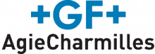 GFMS