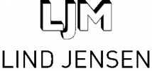 LJM