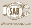 SAB