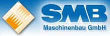 SMB