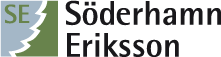 Söderhamn Eriksson AB