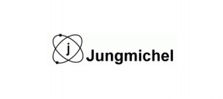 Jungmichel Industrieelektronik | Оборудование и запчасти