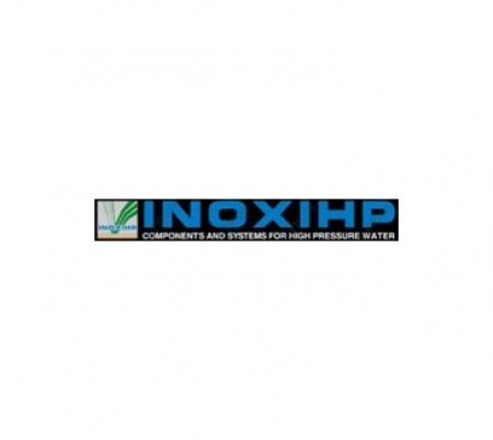 INOXIHP | Оборудование и запчасти