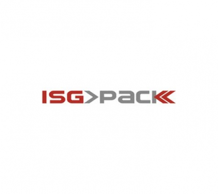 ISG Pack | Оборудование и запчасти