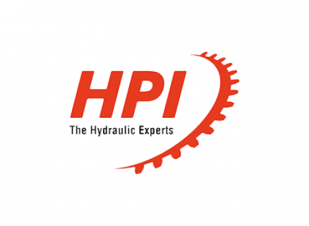 JTEKT HPI | Оборудование и запчасти