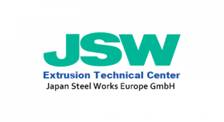 Japan Steel Works | Оборудование и запчасти