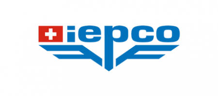 IEPCO AG | Оборудование и запчасти