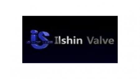 ILSHIN VALVE | Оборудование и запчасти