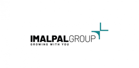 IMALPAL | Оборудование и запчасти