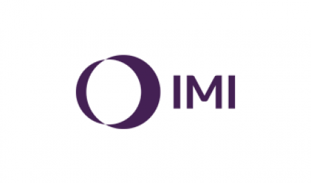 IMI PROCESS | Оборудование и запчасти