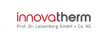 Innovatherm | Оборудование и запчасти