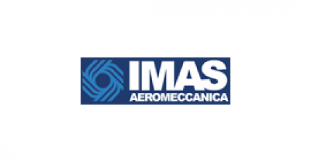 IMAS AEROMECCANICA | Оборудование и запчасти