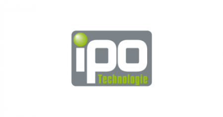 IPO Technologie | Оборудование и запчасти