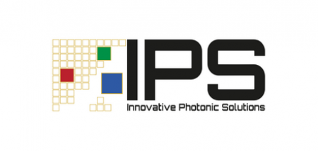 IPS Lasers | Оборудование и запчасти