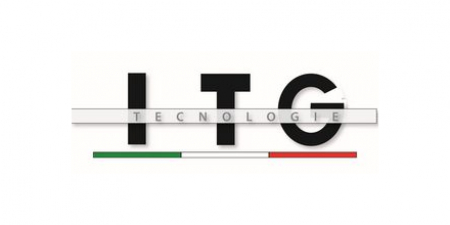 ITG Tecnologie | Оборудование и запчасти