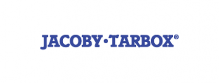 Jacoby-Tarbox | Оборудование и запчасти