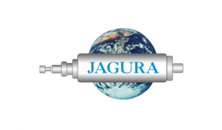 JAGURA Industry | Оборудование и запчасти