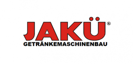 JAKÜ GETRÄNKEMASCHINENBAU | Оборудование и запчасти