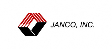 Janco, Inc. | Оборудование и запчасти
