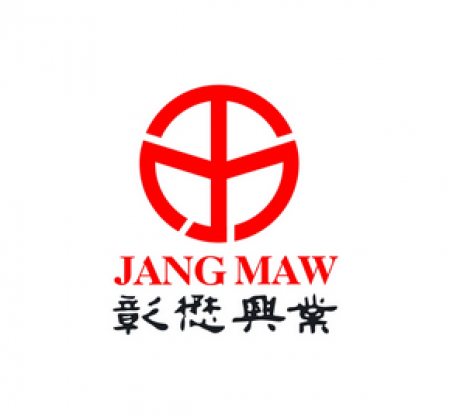 JANG MAW | Оборудование и запчасти