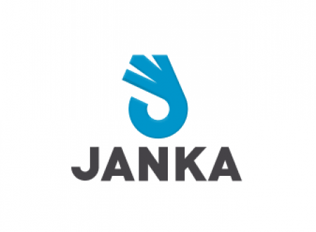 Janka Radotín | Оборудование и запчасти