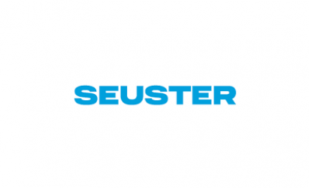 SEUSTER | Оборудование и запчасти
