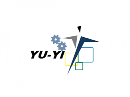 YUYI Technology | Оборудование и запчасти